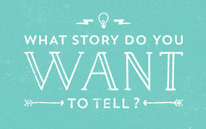 小黑ddos压力测试平台