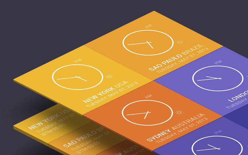 突破性创新且具有划时代意义的手机攻击器APP下载