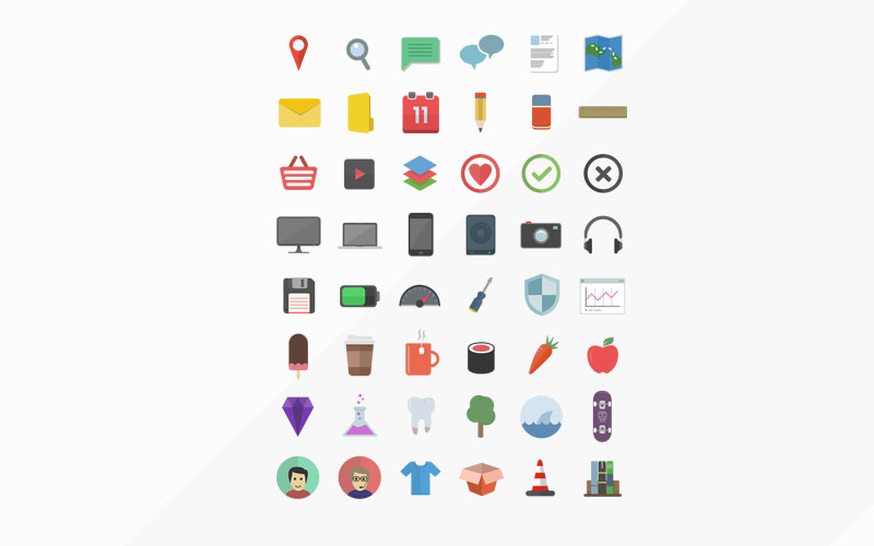 自动攻击网站工具下载