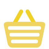 网页攻击器教程