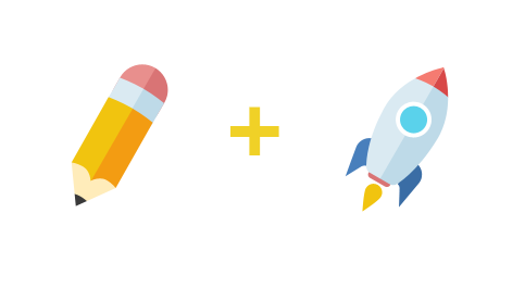 即买即用不等待的攻击网站在线工具