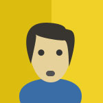 帮您管好团队的手机攻击器APP下载