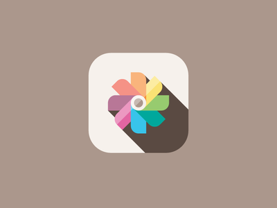 小黑ddos压力测试平台